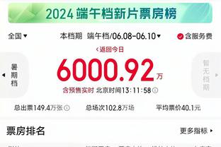 利物浦进了4个，首发三前锋打满全场，0进球？